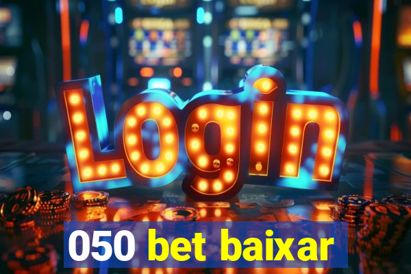 050 bet baixar